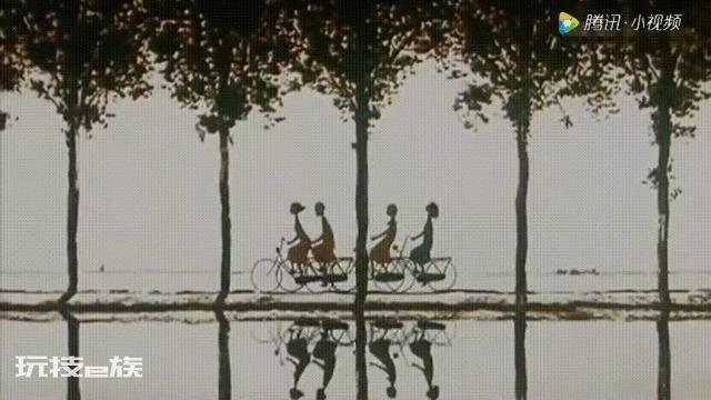 对孩子有意义的动画片推荐(6部儿童必看的神级动画片推荐)-图片56